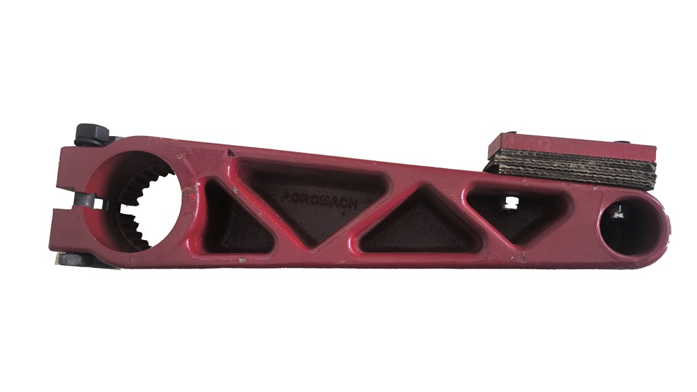 Crank Rod Arm #86640880