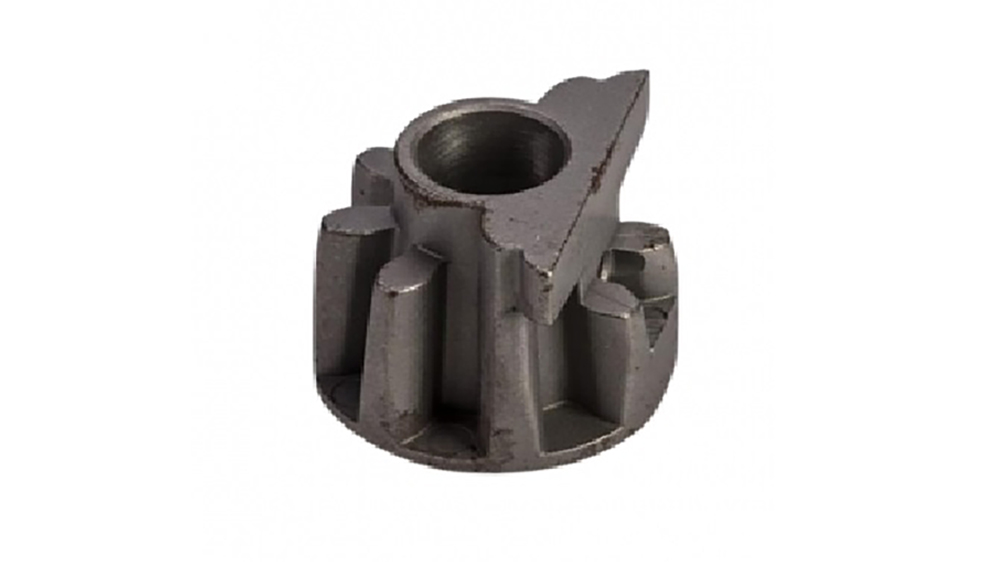 Gear Pinion #86977124