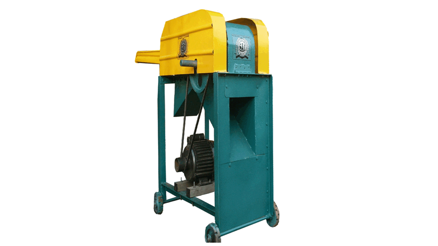 small कड़बा कुट्टी मशीन