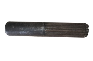 21 Teeth Shaft