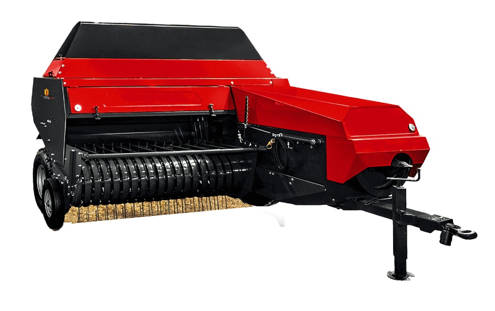 Cicoria Square Baler Parts - Plunger Blade Knotter Parts Supplier Punjab India