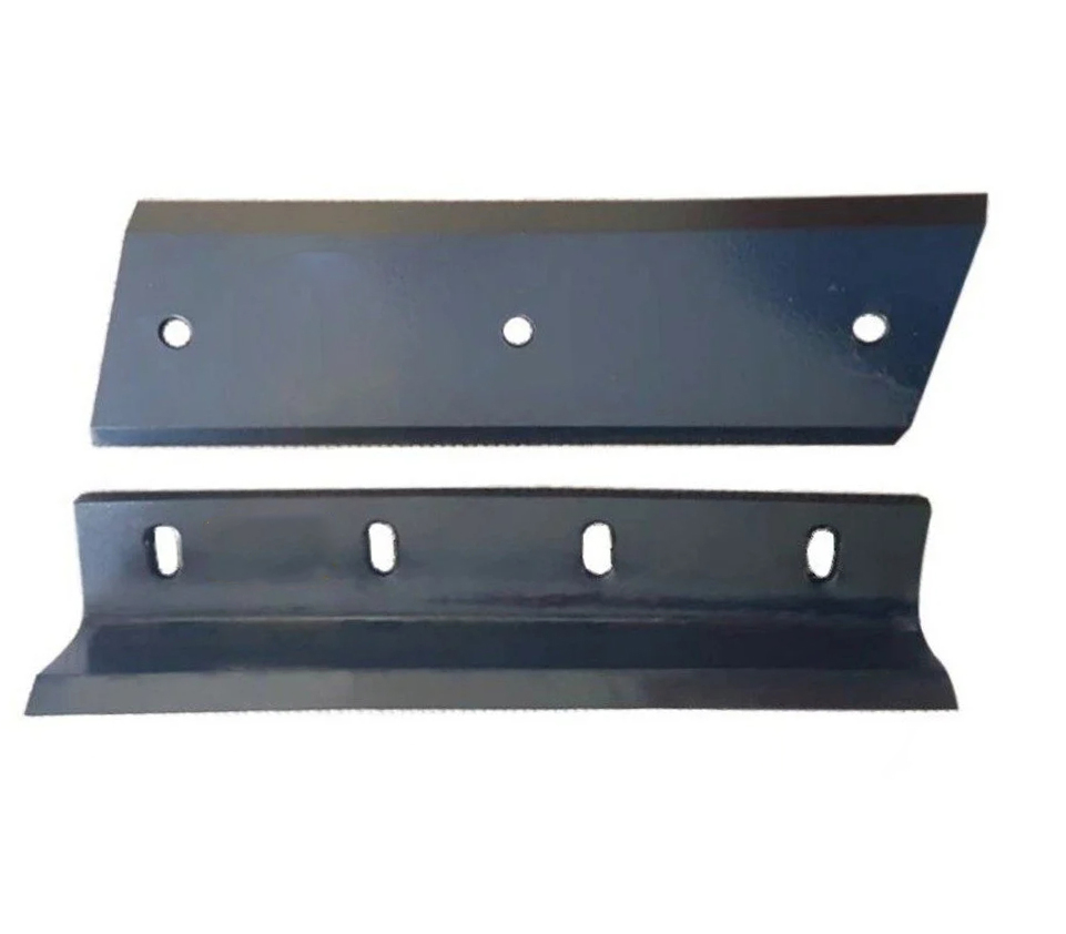 Plunger Blade for Cicoria Square Baler