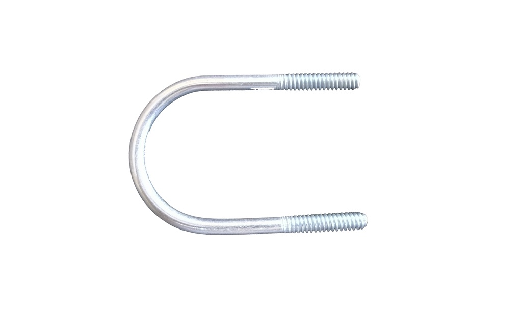 AGROMACH® #28114 Replacement Bolt