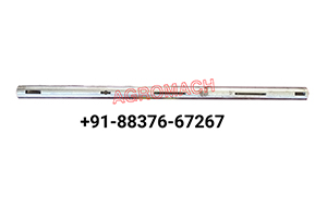 नोटर Shaft