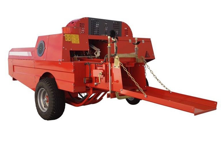 Maschio Gaspardo Square Baler Parts - Plunger Blade Knotter Supplier India