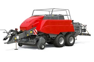 Massey Ferguson Baler Parts - Knotter Blade Plunger Rail Supplier Punjab
