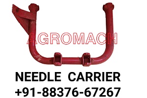 सुई Carrier