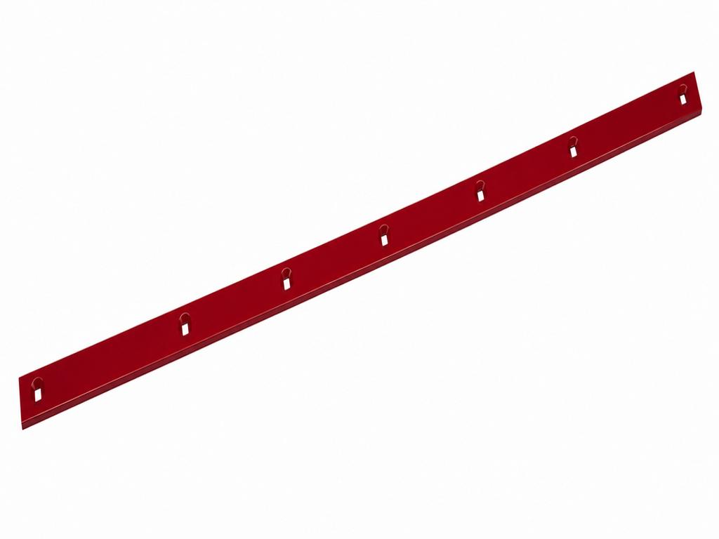 Plunger Guide Rail 50MM