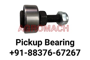 Pickup Bearing