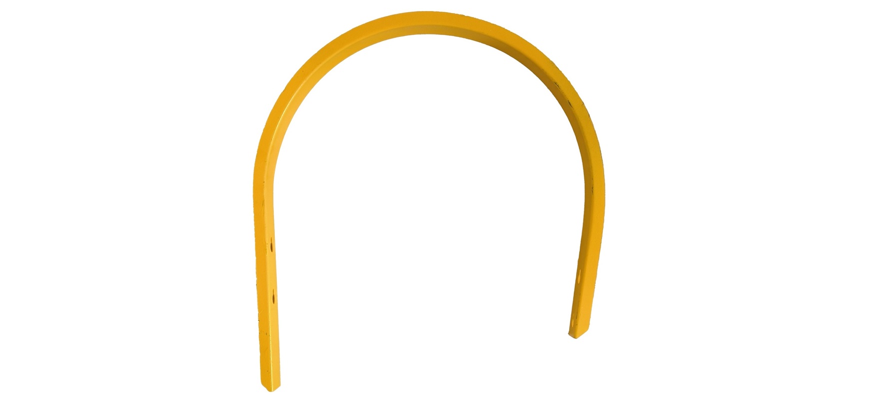 Pickup Guard / Pickup Band