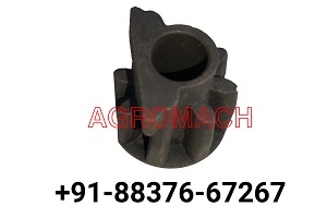 Pinion Gear for New Holland BC 5060 Baler