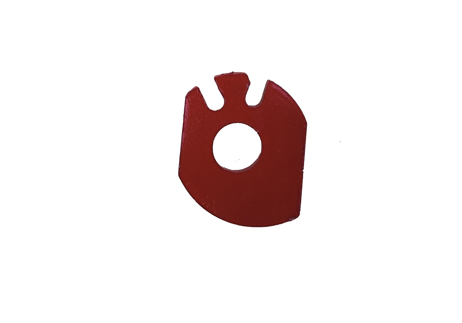 AGROMACH® 691326 Cam Replacement for New Holland & Case IH Square Balers | Replaces 218936, 80218936, 80691326 | Made in India for New Holland Baler