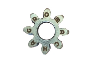 Star Gear