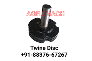धागा Disc