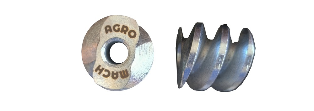 Screw Worm