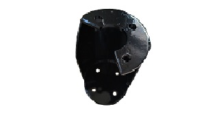Power Steering Stand 5911 Jeeter