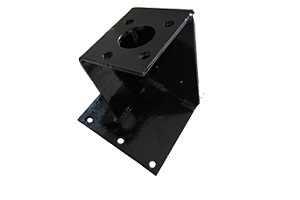 Power Steering Stand Arjun