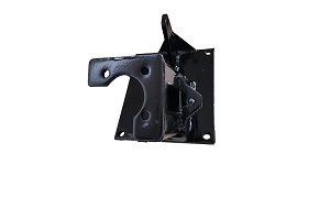 Power Steering Stand Ford Farmtrac