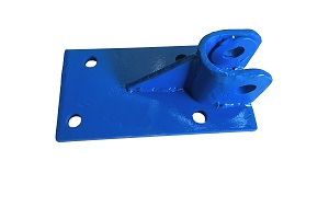 Stabiliser Bracket Ford