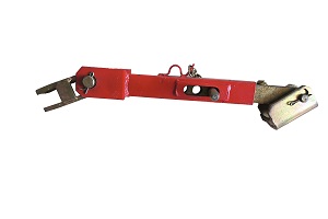 Stabilizer Mahindra