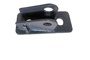 Power Jack Hook Swaraj