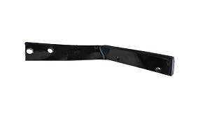 Foot Rest Support Farmtrac