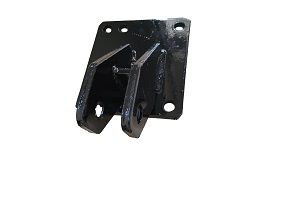 Stabilizer Bracket Sonalika