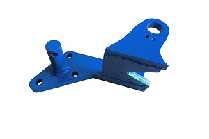 Support Bracket Sonalika