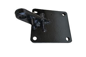 Stabilizer Bracket Sonalika