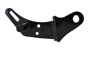 Heavy Duty Super Seeder Hook Swaraj
